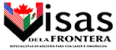 visas-de-la-frontera-logo-black-stroke-1
